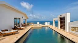 Paradiso - Imagen 2