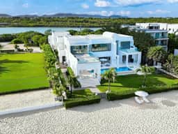 The Coastal House - Imagen 2