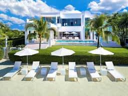 The Coastal House - Imagen 4