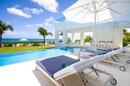 The Coastal House - Imagen 5