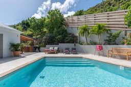 Villa Nolen - Image 3
