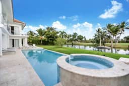 Cocotal Mansion - Image 2