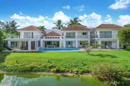 Cocotal Mansion - Image 3