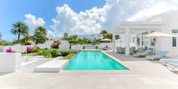 Ocean Pearl Villa - Imagen 3
