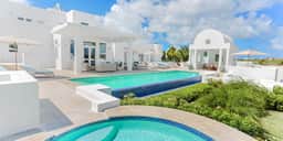 Ocean Pearl Villa - Imagen 2