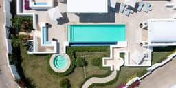 Ocean Pearl Villa - Imagen 4