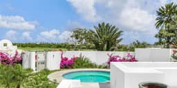 Ocean Pearl Villa - Imagen 5