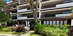 Coral Cove 1 - Imagen 5