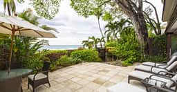 Coral Cove 1 - Imagen 2