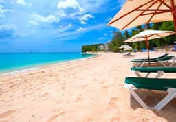 Coral Cove 1 - Imagen 3