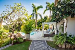 Hanover Windward 6BR - Image 3