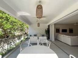 One Queen Street Apt 3 - Imagen 3