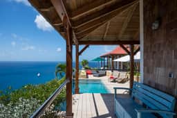 Villa Hurakan - Imagen 5