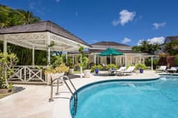 Lonetrees at Royal Westmoreland - Image 2