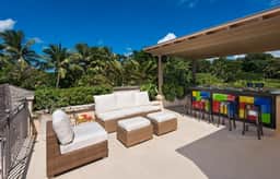 Villa Evergreen - Image 3