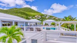 Villa Alizee - Image 4
