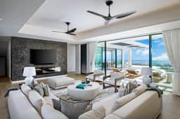 Apes Hill - Fairwinds - Imagen 5