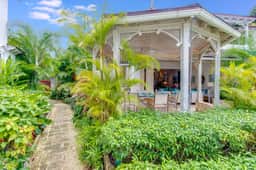 Emerald Beach 3 - Imagen 4