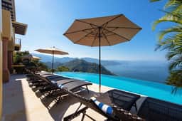Villa Santa Cruz - Imagen 3