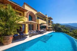 Villa Santa Cruz - Imagen 2
