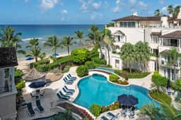 The Penthouse at Schooner Bay 306 - Imagen 2