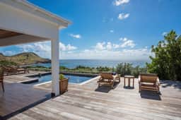 Villa Ti Chato - Imagen 4