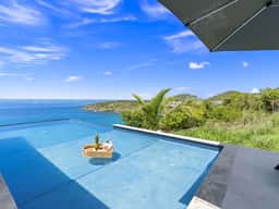 Ocean Breeze B 3BR - Image 5