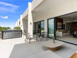 Solark - Imagen 2