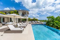 Infinity House - Image 2