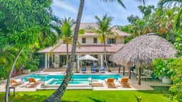 Tortuga Bay B43 - Image 2