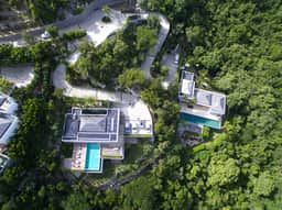 Villa Alhéna - Image 2