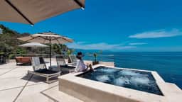 Villa Bahia - Image 2
