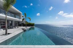 Villa Axel Rocks - Image 3