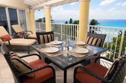 Sapphire Beach 511 - Image 4