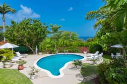Casabella - Imagen 3