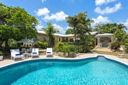 Casabella - Imagen 4