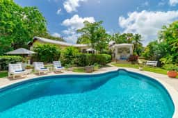 Casabella - Imagen 2