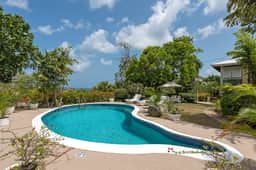 Casabella - Imagen 5