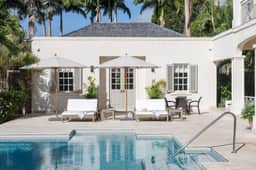 One Westland Heights - Imagen 5