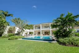 One Westland Heights - Imagen 4