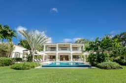 One Westland Heights - Imagen 3