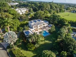 One Westland Heights - Imagen 2
