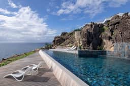 Villa Paulista - Image 5