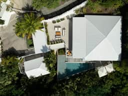 Villa Luz - Image 2