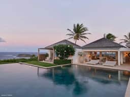 Villa Poppy - Image 3