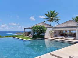 Villa Poppy - Image 2
