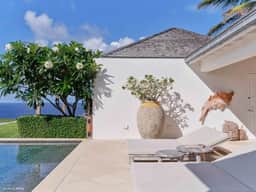 Villa Poppy - Image 4