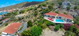 Villa Grands Galets - Image 2
