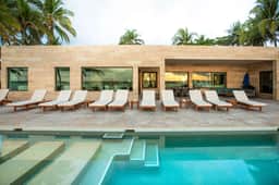 Casa Frajari - Imagen 5