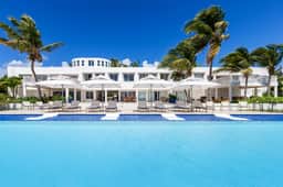 Paradise 7BR - Image 2